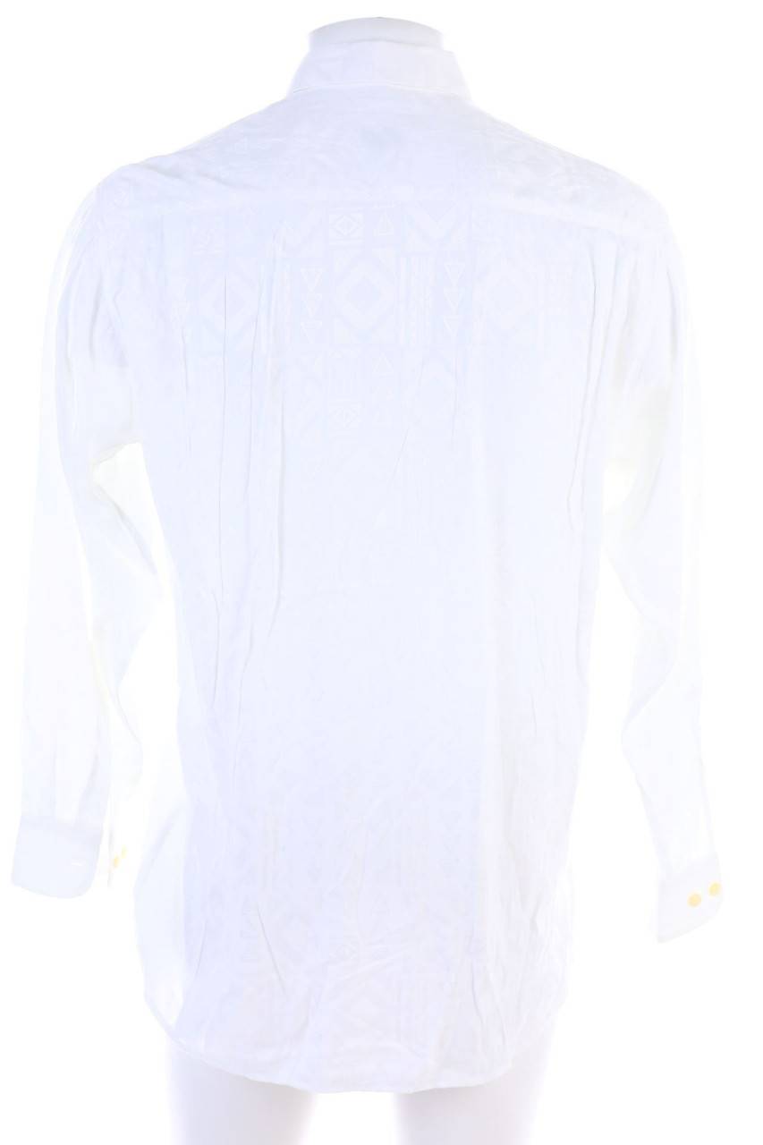 Carou CANDA by C&A Hemd mit Muster Meist gekauft