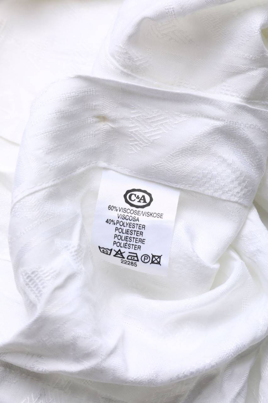Carou CANDA by C&A Hemd mit Muster Meist gekauft