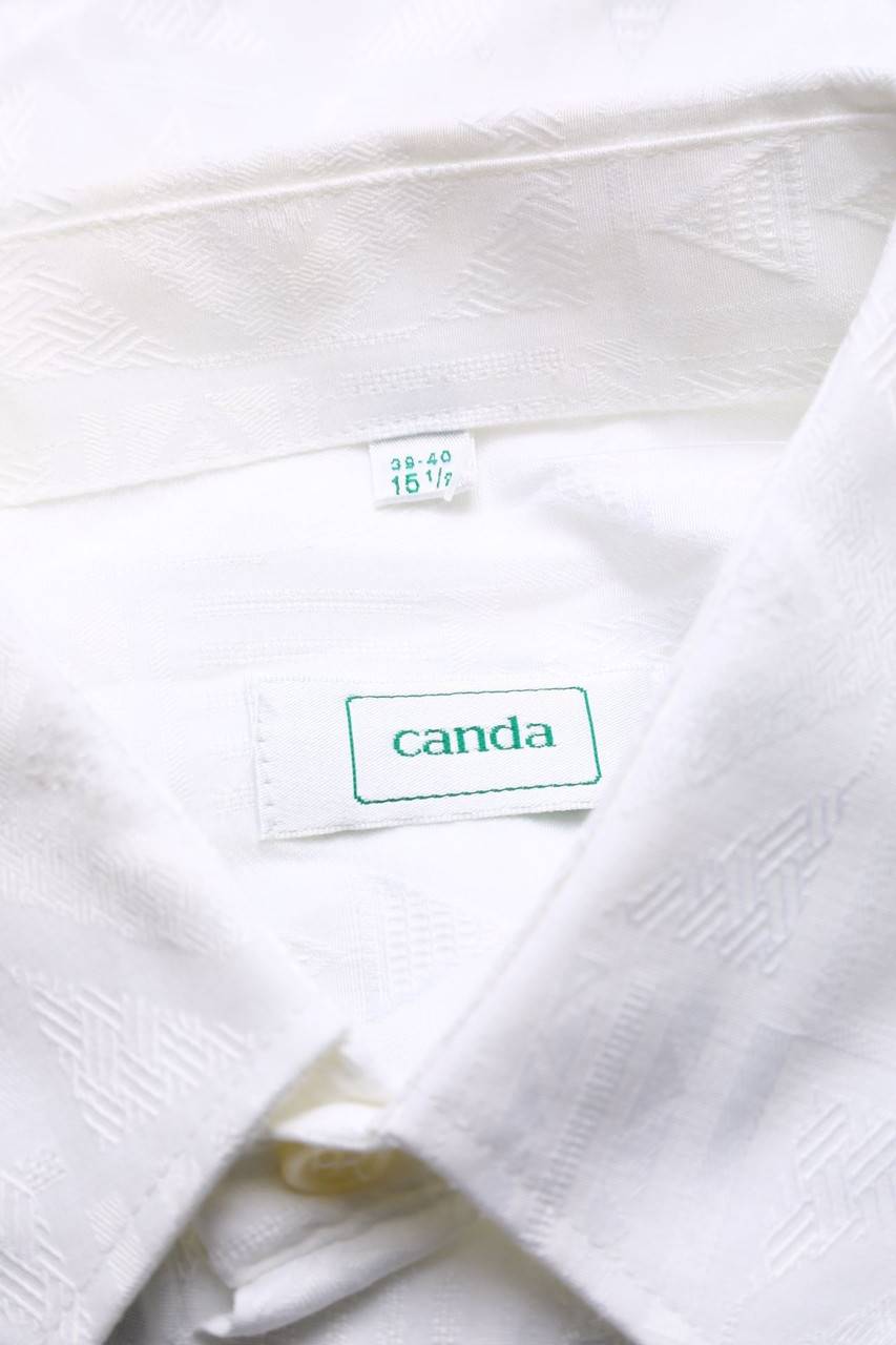 Carou CANDA by C&A Hemd mit Muster Meist gekauft