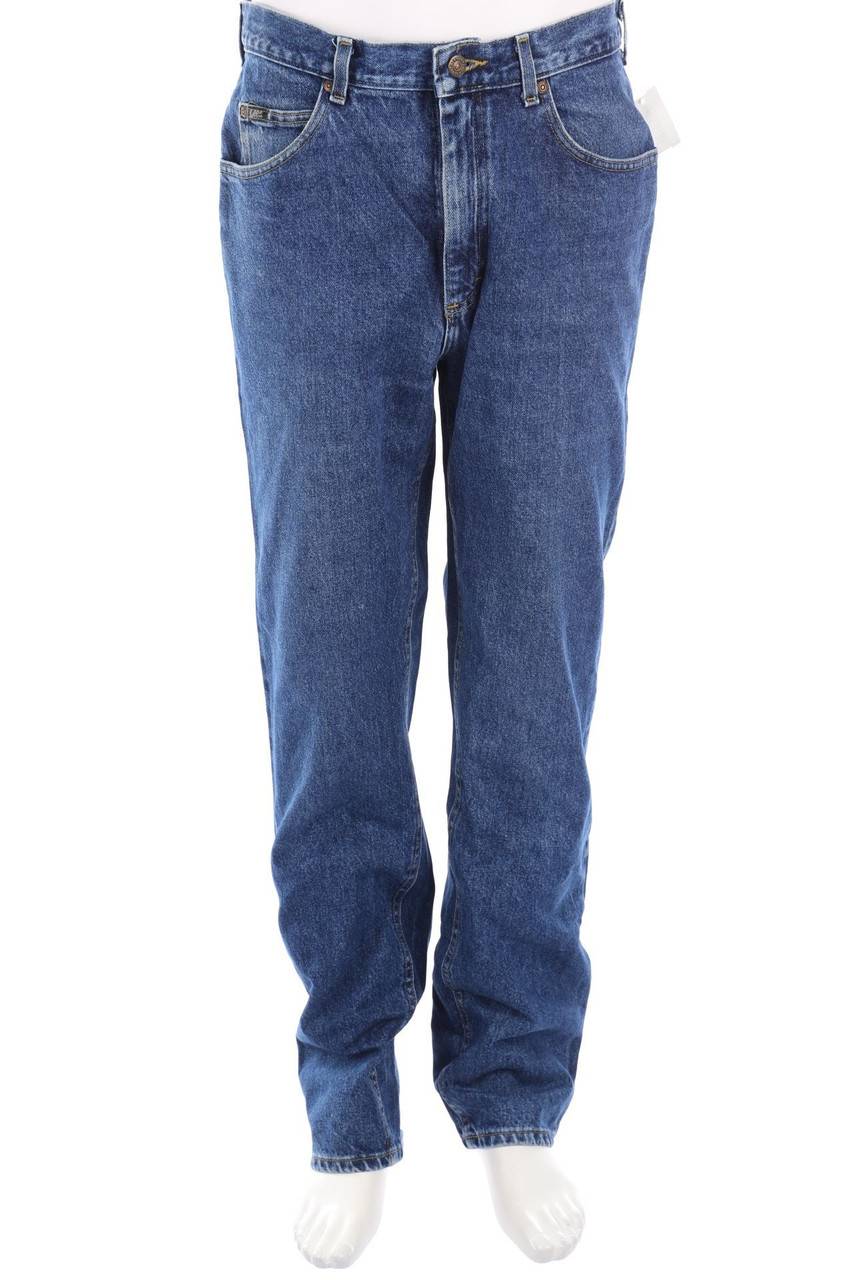 Carou Lee Slim Jeans Sonderangebot
