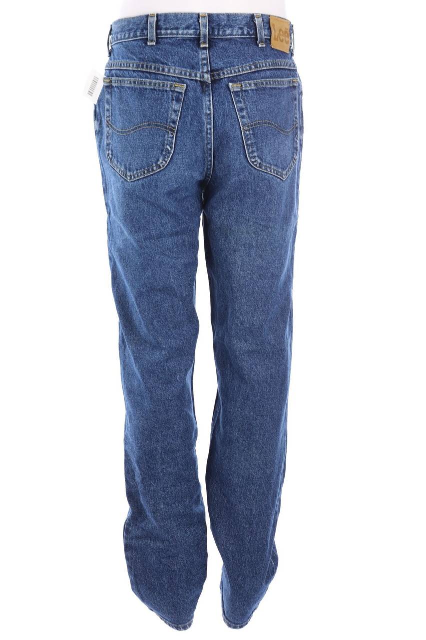 Carou Lee Slim Jeans Sonderangebot