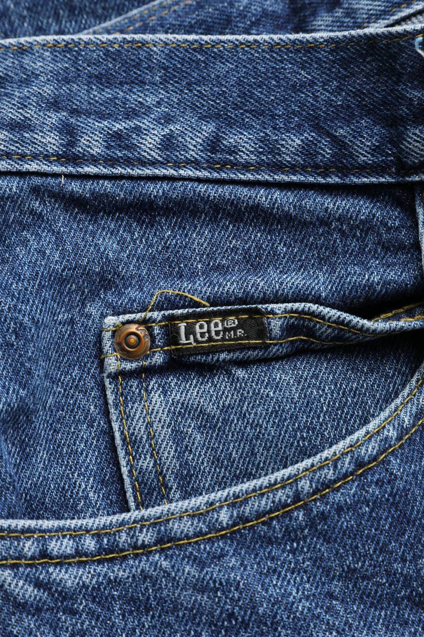 Carou Lee Slim Jeans Sonderangebot