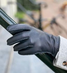 Otto Kessler CHARLES Touch Bis zu 55% Rabatt
