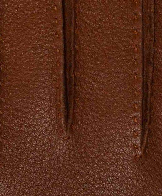Otto Kessler CHARLES Touch Discount Store für neue Produkte