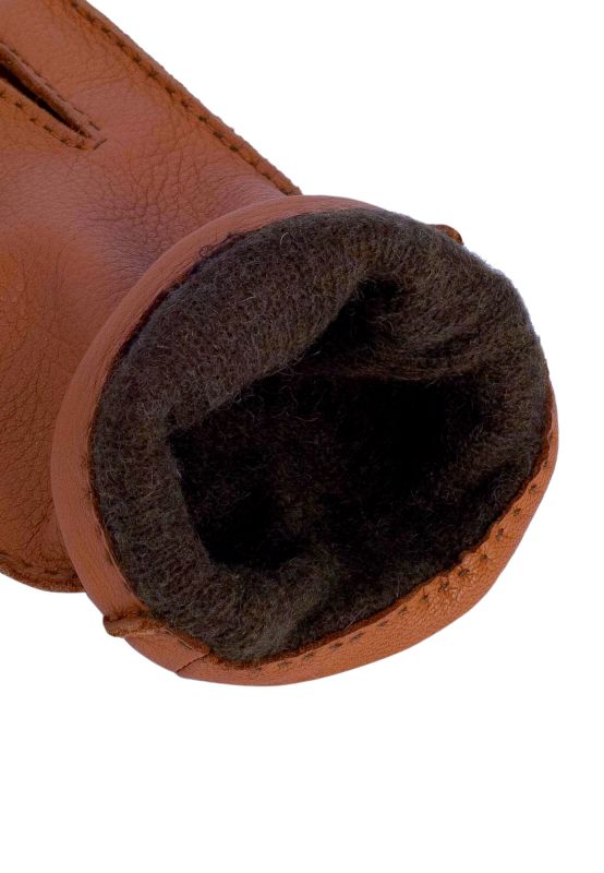 Otto Kessler CHARLES Touch Discount Store für neue Produkte