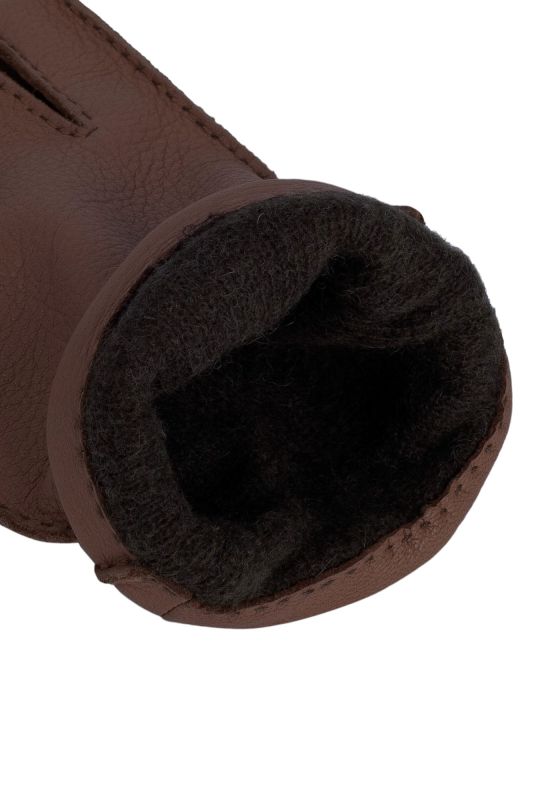 Otto Kessler CHARLES Touch Super Rabatt