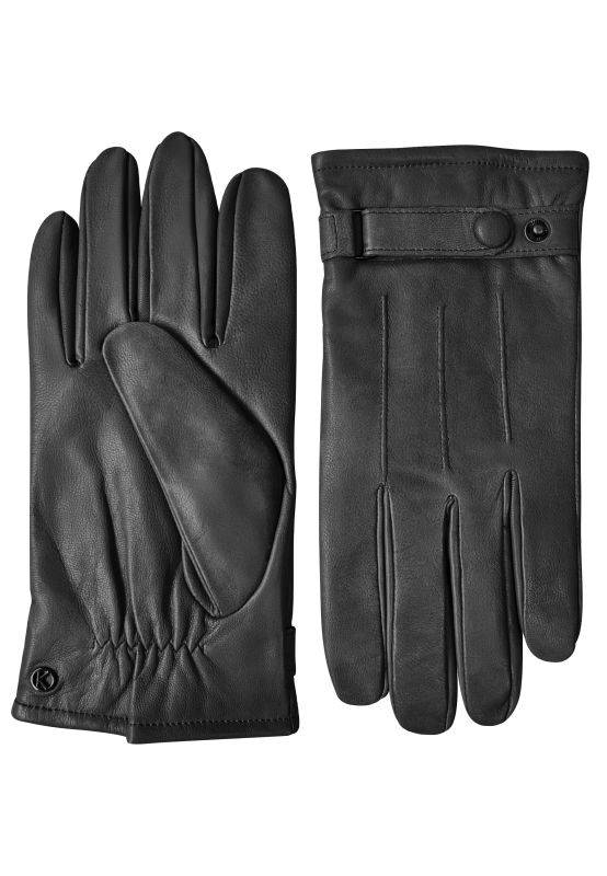 Otto Kessler GORDON TOUCH Clearance-Verkauf