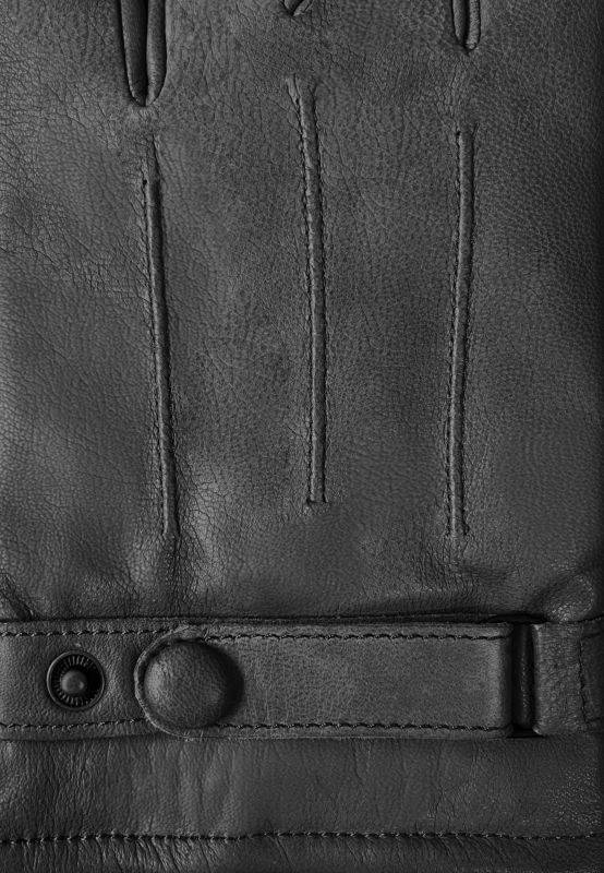 Otto Kessler GORDON TOUCH Clearance-Verkauf
