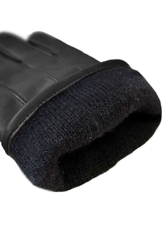 Otto Kessler GORDON TOUCH Clearance-Verkauf