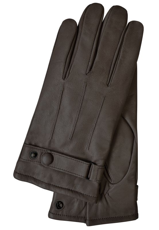 Otto Kessler GORDON TOUCH Kostenloser Versand international