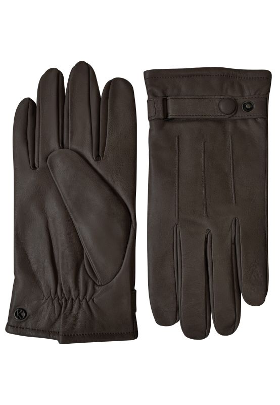Otto Kessler GORDON TOUCH Kostenloser Versand international