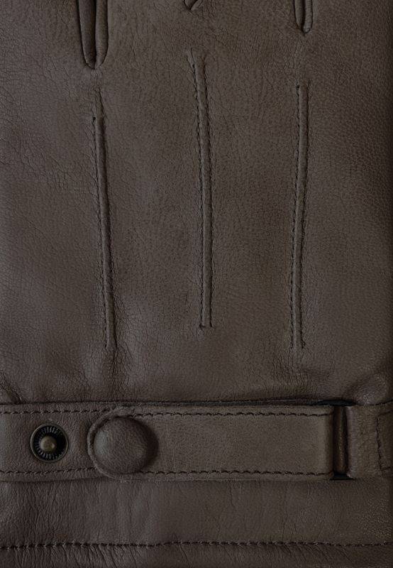 Otto Kessler GORDON TOUCH Kostenloser Versand international