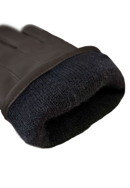 Otto Kessler GORDON TOUCH Kostenloser Versand international