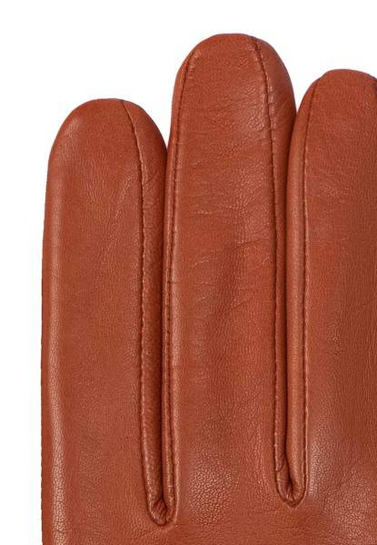 Otto Kessler AVA Touch Black Friday Preise