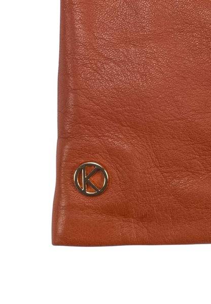 Otto Kessler AVA Touch Black Friday Preise