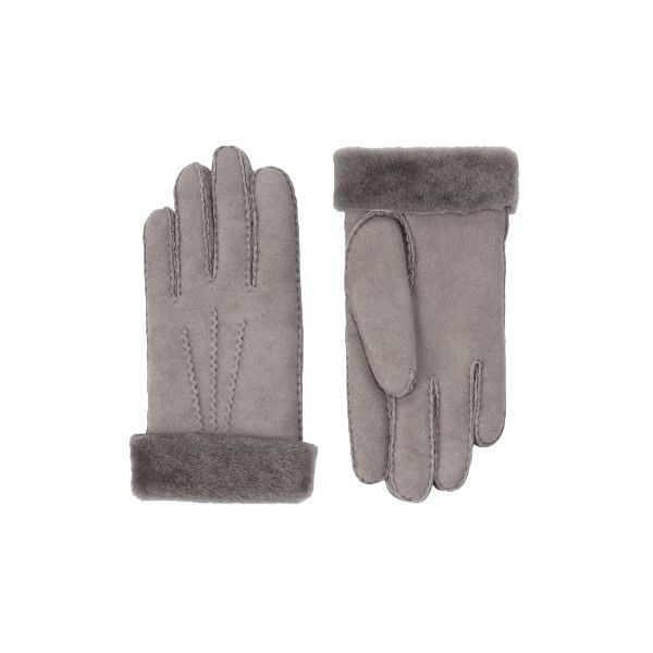 Otto Kessler ILVY im Angebot