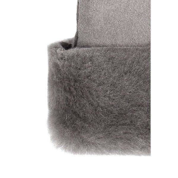 Otto Kessler ILVY im Angebot
