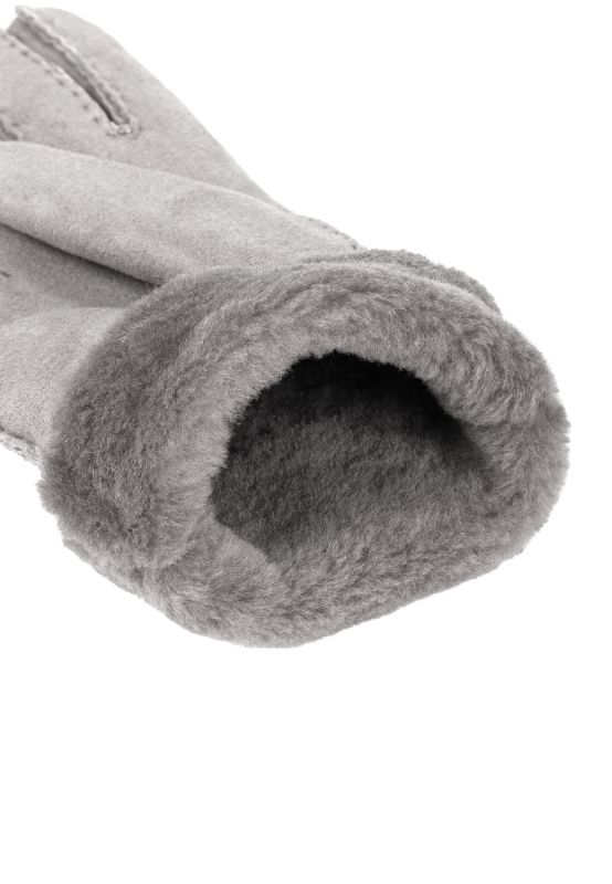 Otto Kessler ILVY im Angebot