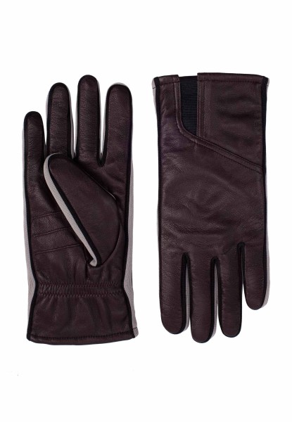 Otto Kessler JACK Fabrik Onlineshop
