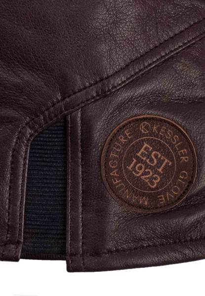 Otto Kessler JACK Fabrik Onlineshop
