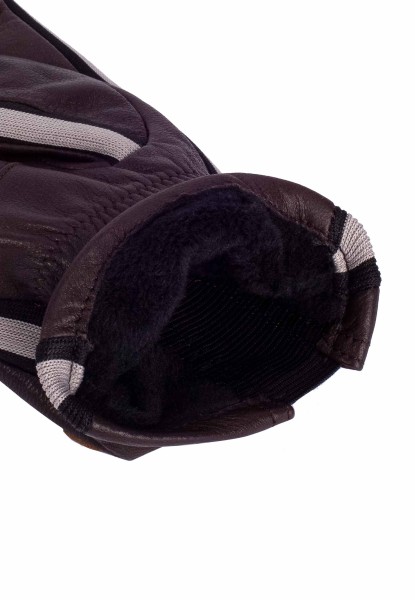 Otto Kessler JACK Fabrik Onlineshop