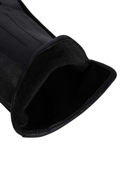 Otto Kessler MIA Sonderangebot