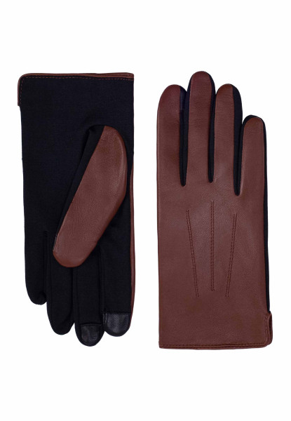 Otto Kessler MIA Flash Sale