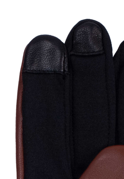 Otto Kessler MIA Flash Sale