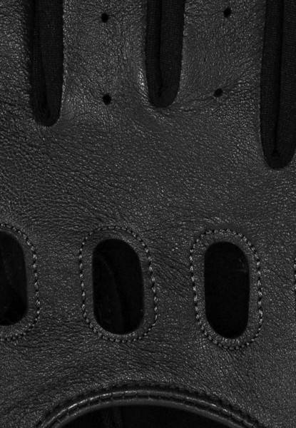 Otto Kessler Mia Driver's Glove Begrenztes Angebot