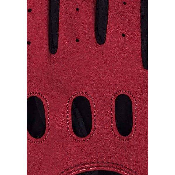 Otto Kessler Mia Driver's Glove Online Shopping