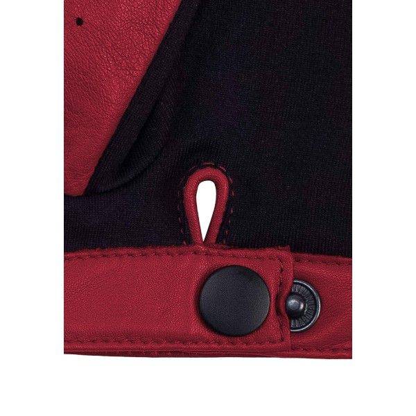 Otto Kessler Mia Driver's Glove Online Shopping