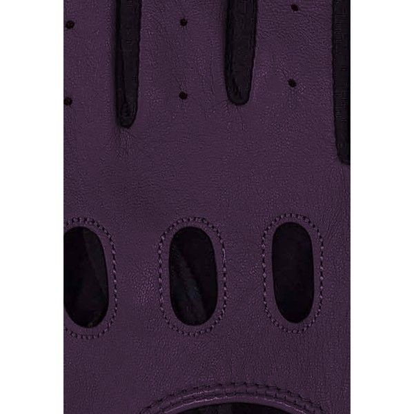 Otto Kessler Mia Driver's Glove Exklusivangebot