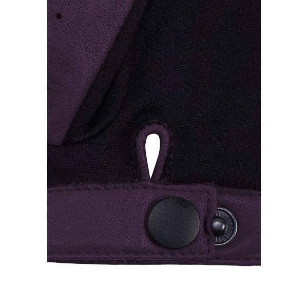 Otto Kessler Mia Driver's Glove Exklusivangebot