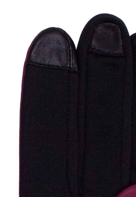 Otto Kessler Mia Driver's Glove Exklusivangebot