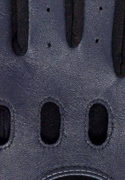 Otto Kessler Mia Driver's Glove Preisnachlass