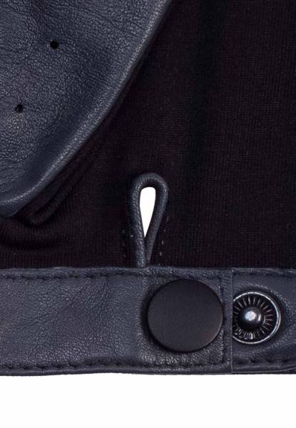 Otto Kessler Mia Driver's Glove Preisnachlass