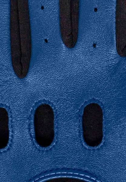Otto Kessler Mia Driver's Glove Saisonschlussverkauf