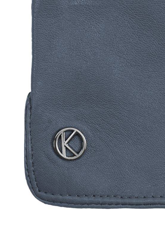 Otto Kessler CARLA Black Friday