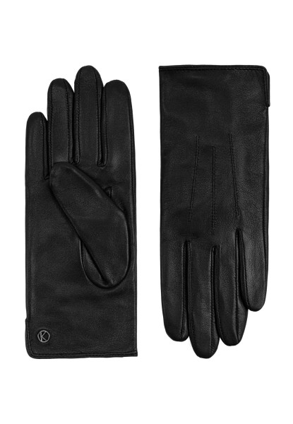 Otto Kessler CARLA Cyber Monday