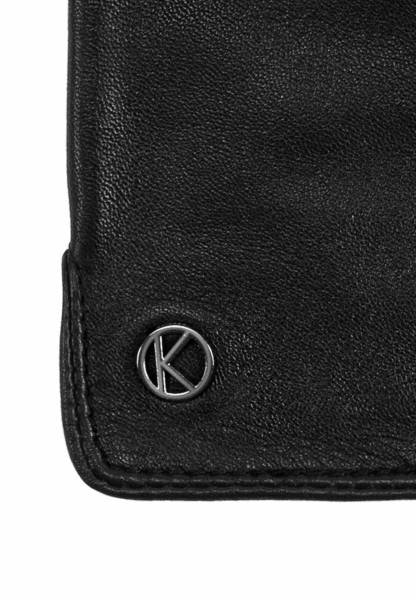 Otto Kessler CARLA Cyber Monday