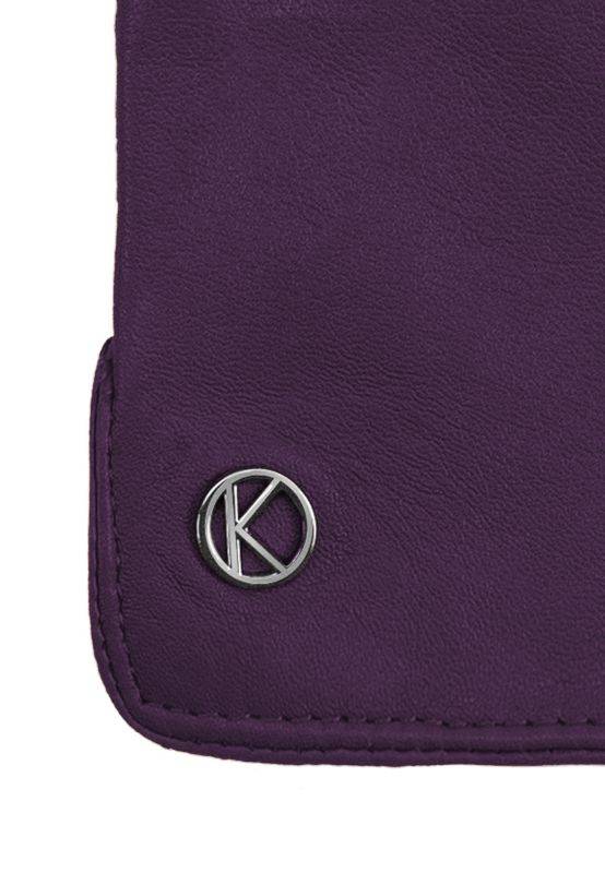 Otto Kessler CARLA Osterangebot