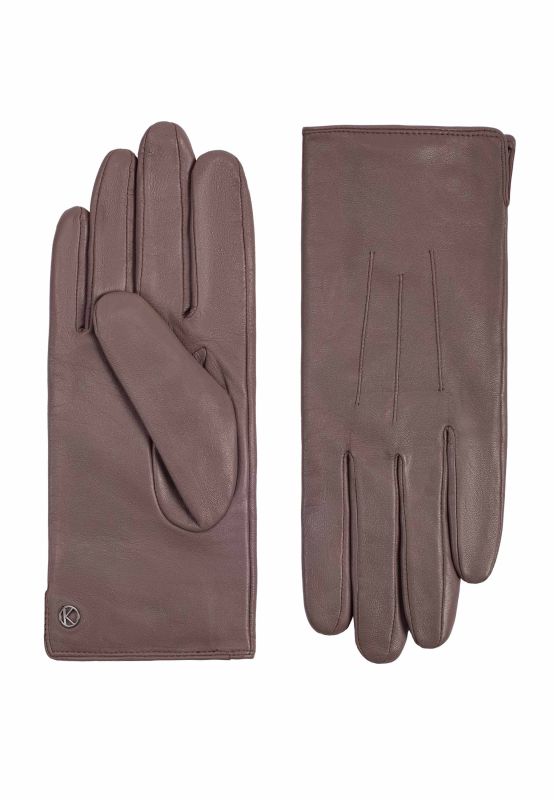 Otto Kessler CARLA Top Angebot