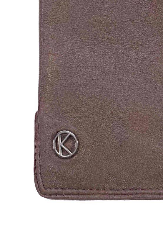 Otto Kessler CARLA Top Angebot
