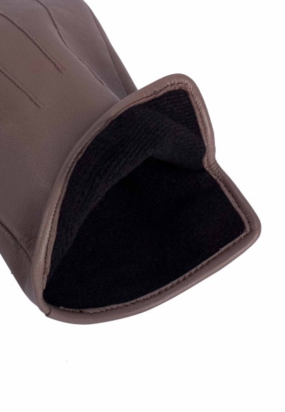Otto Kessler CARLA Top Angebot