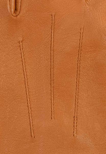 Otto Kessler CARLA Online Outlet