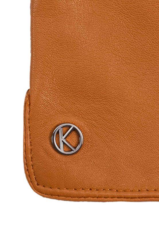Otto Kessler CARLA Online Outlet