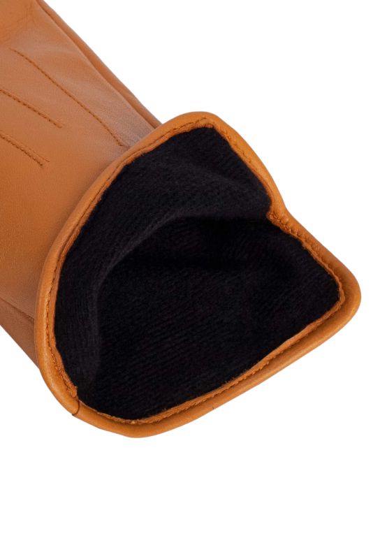 Otto Kessler CARLA Online Outlet