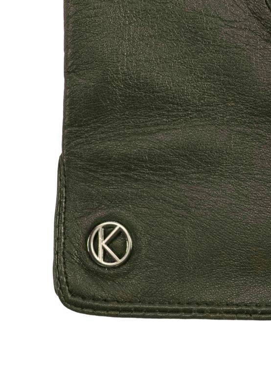Otto Kessler CARLA Zeitlich begrenztes Angebot