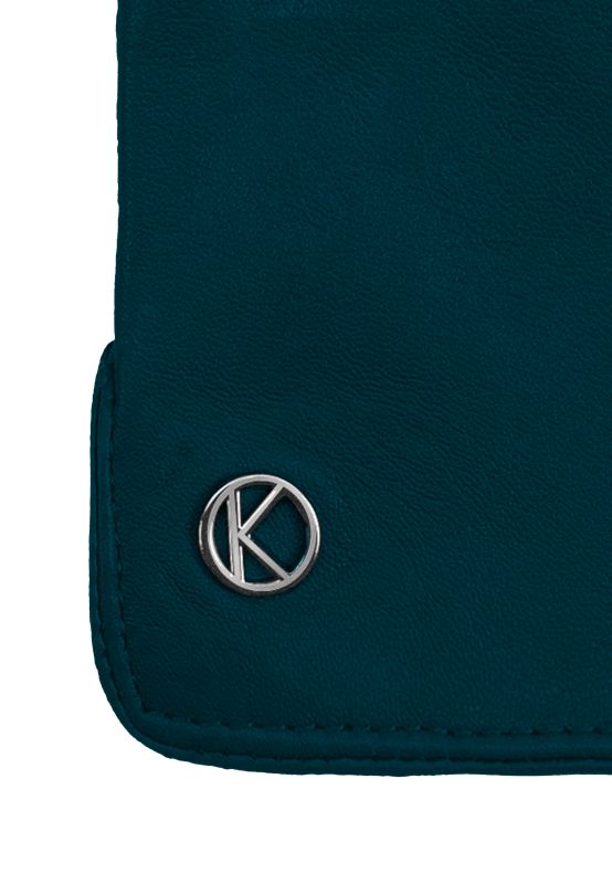 Otto Kessler CARLA Blitzangebot
