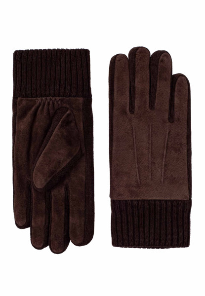 Otto Kessler STAN Super Sparpreis